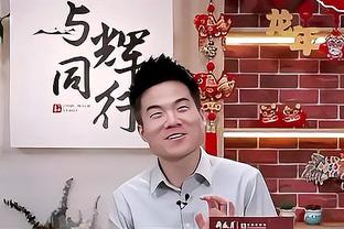 一击制胜！英超官方：利昂-贝利当选维拉1-0曼城全场最佳球员